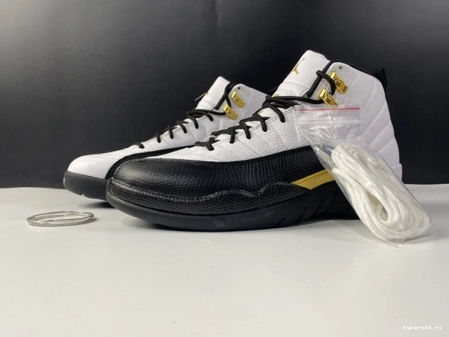 CT8013-170 12 Jordan Royalty Air 0815